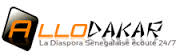 Radio Allo Dakar
